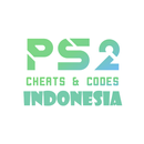 Kode Curang Game PS2 Lengkap & Terbaru (Indonesia) APK
