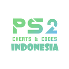 Kode Curang Game PS2 Lengkap & Terbaru (Indonesia) icône