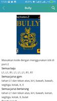 Kode Curang Game PS2 Lengkap & Terbaru (Indonesia) captura de pantalla 3