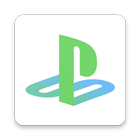 PlayStation 2 (PS2) Cheats & Codes - English icône