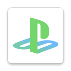 PlayStation 2 (PS2) Cheats & Codes - English アイコン