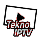Icona Tekno IPTV