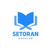 Setoran Hafalan