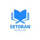 Setoran Hafalan APK