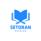 Setoran Hafalan Zeichen