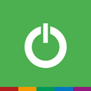 TeknolojiMAG - Teknoloji Haber APK
