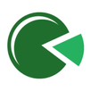 Otosist APK