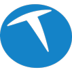 Teknoloji Oku
