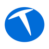 TeknolojiOku APK