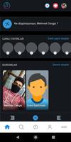 Fuista syot layar 1