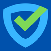 TrendVPN Pro أيقونة