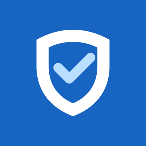 TrendVPN Pro