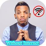 Tekno Miles Best Songs 🎵🎵🎵