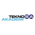 Teknosa Akademi