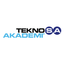 Teknosa Akademi APK