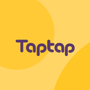 Taptap: Kelola Absen Fleksibel APK