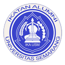 Komunitas Alumni USM APK