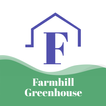 Farmhill Greenhouse