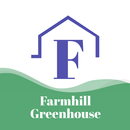 Farmhill Greenhouse APK