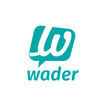 Wader - CRM Solution