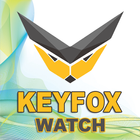 KEYFOX Watch icône