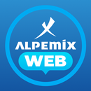 APK Canlı destek - alpemixWeb