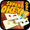 Okey Süper Okey Pro APK
