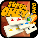 Okey Süper Okey Pro APK