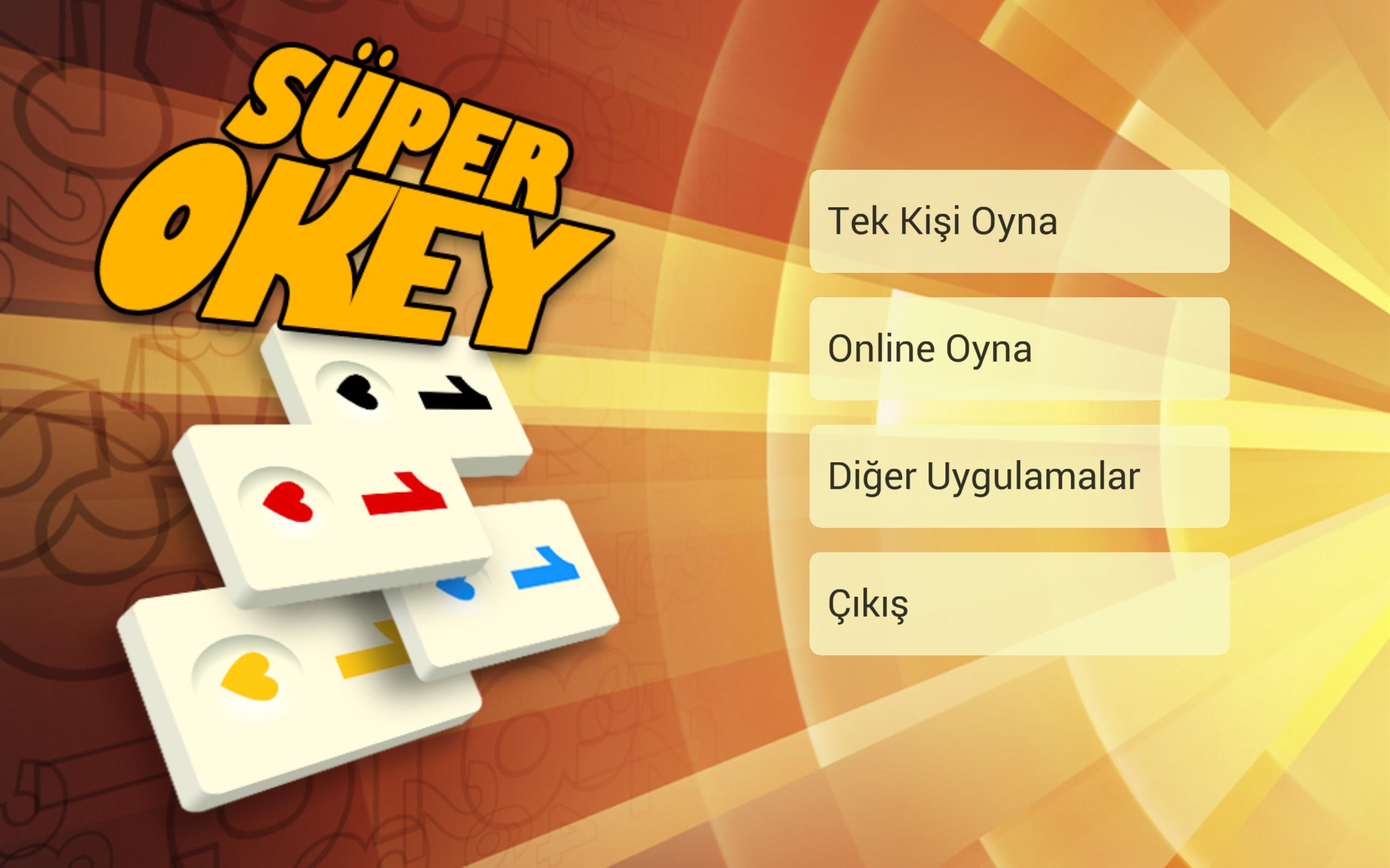 Игра окей уровни. Okey игра. Игра okay. O'Key игры. Cikcik.