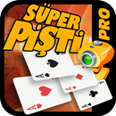 Pişti Pro APK