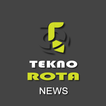 TeknoRota News - Teknoloji Haberleri