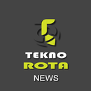 TeknoRota News - Teknoloji Hab APK