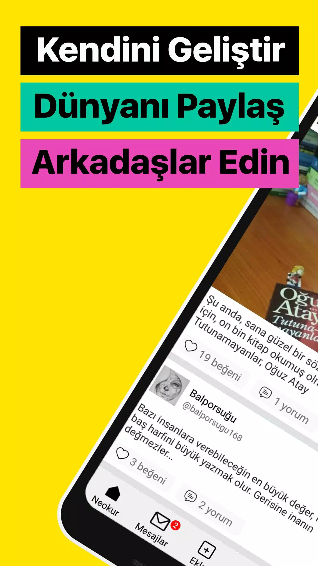 bilyonere giriş yapamıyorum kumar tedavisi