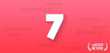 Hello7 - Englisch Lernen