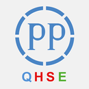 QHSE Inspection-APK