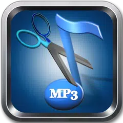 Mp3 Kesici - Zil sesi yapıcı APK download