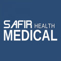 Safir Medical Healt