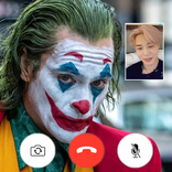 JOKER calling app
