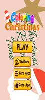 Christmas Coloring スクリーンショット 1