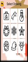 Christmas Coloring スクリーンショット 2