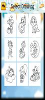 Coloring Boys Screenshot 2