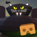 Catbusters VR