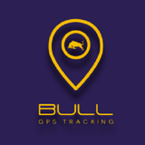 BullGPS APK