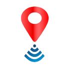 GPS Online icon