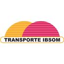 Transporte IBSOM APK