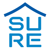 SURE - Smart Home and TV Unive APK