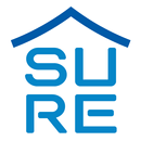 Télécommande SURE Universal APK