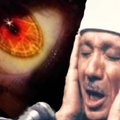 الرقية الشرعية عبد الباسط