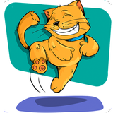 Четкие Приколы biểu tượng