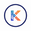 Kana Tech icon